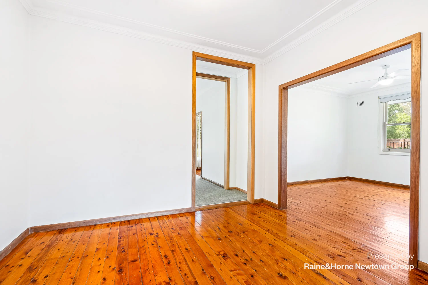 Additional image 6 of 160 Wisemans Ferry Rd, Cattai NSW 2756