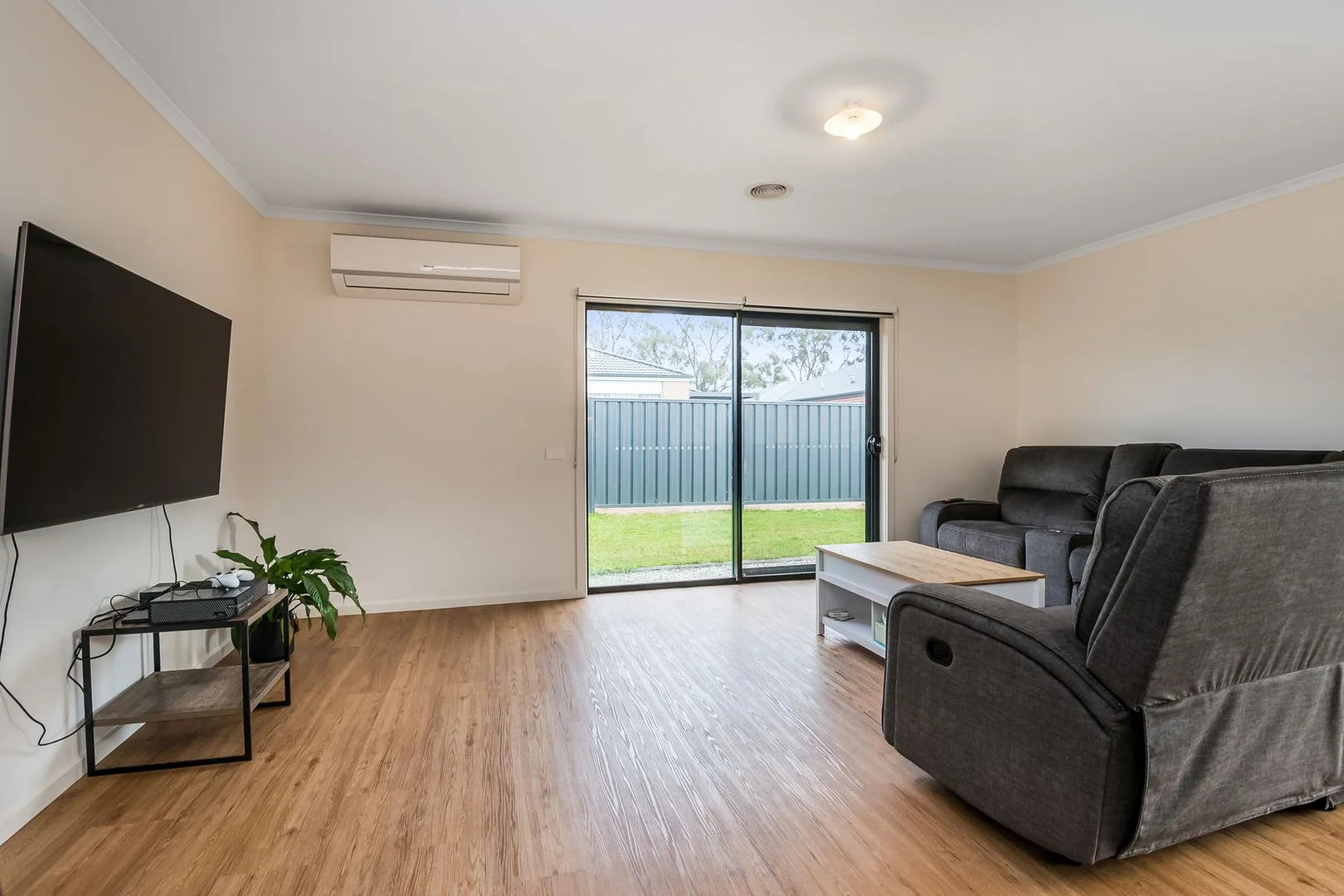 Additional image 3 of 3 McCubbin Street, Huntly VIC 3551
