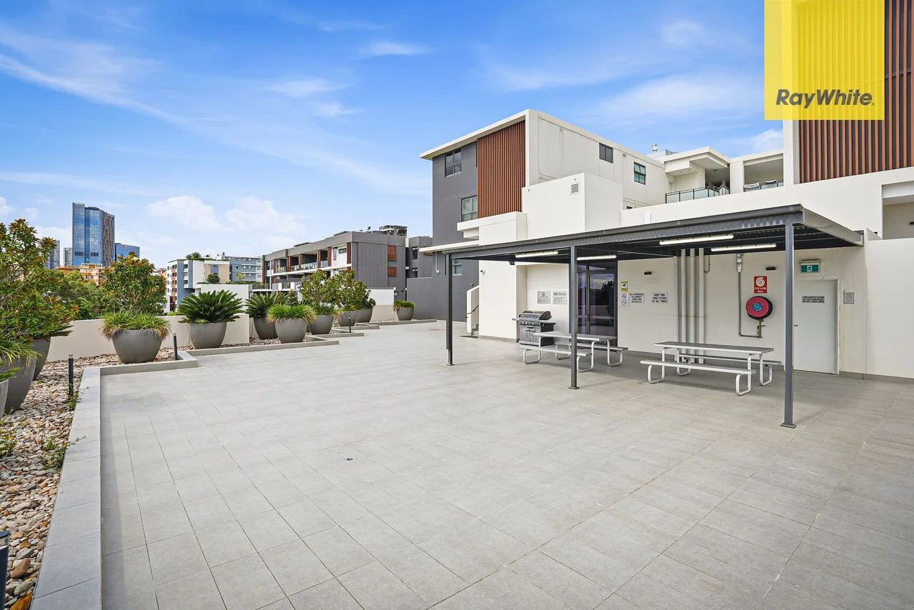 Additional image 18 of 4/114 Great Western Highway, Westmead NSW 2145