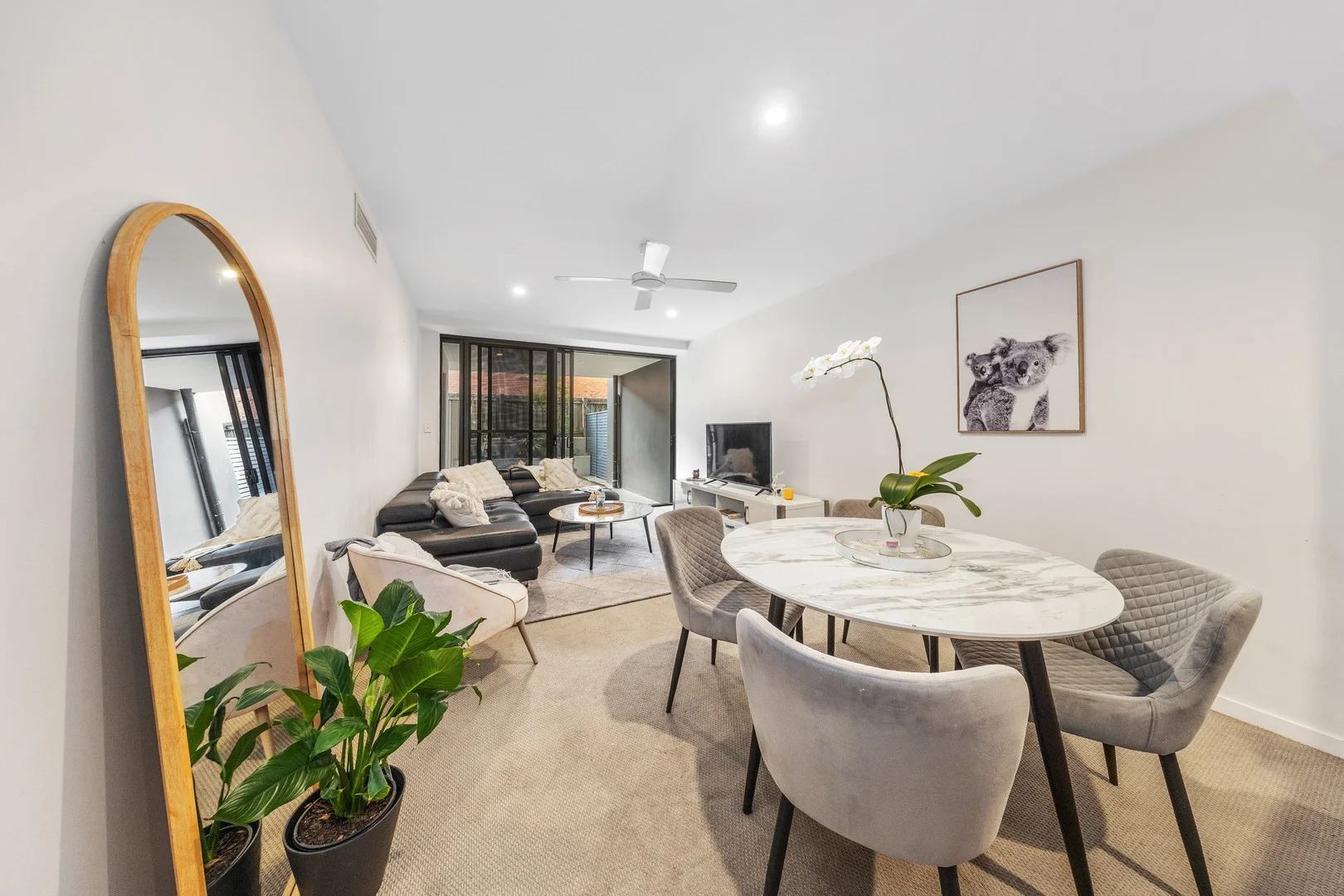 3108/35 Burdett Street, Albion QLD 4010