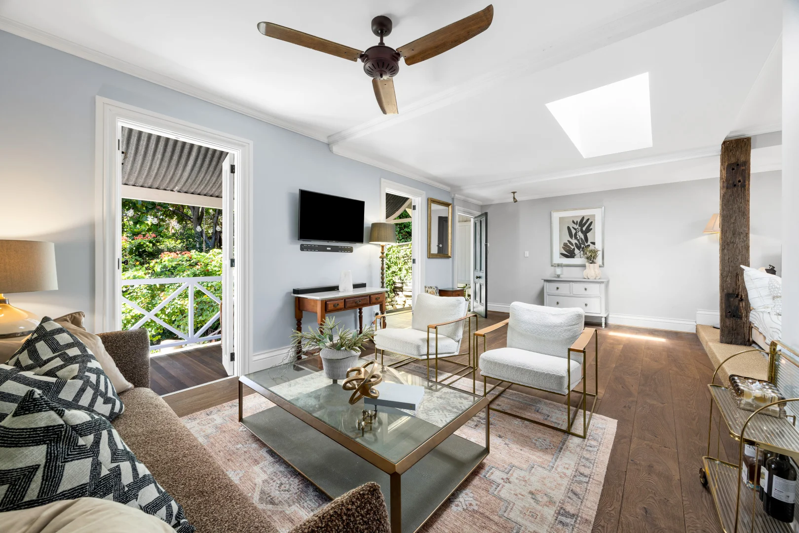 Additional image 6 of 12 Margaret Street, North Sydney NSW 2060