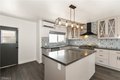 Additional image 21 of 1373 S Orange Dr, Los Angeles, CA, 90019