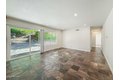Additional image 8 of 3752 Corte De Los Reyes, Thousand Oaks, CA, 91360