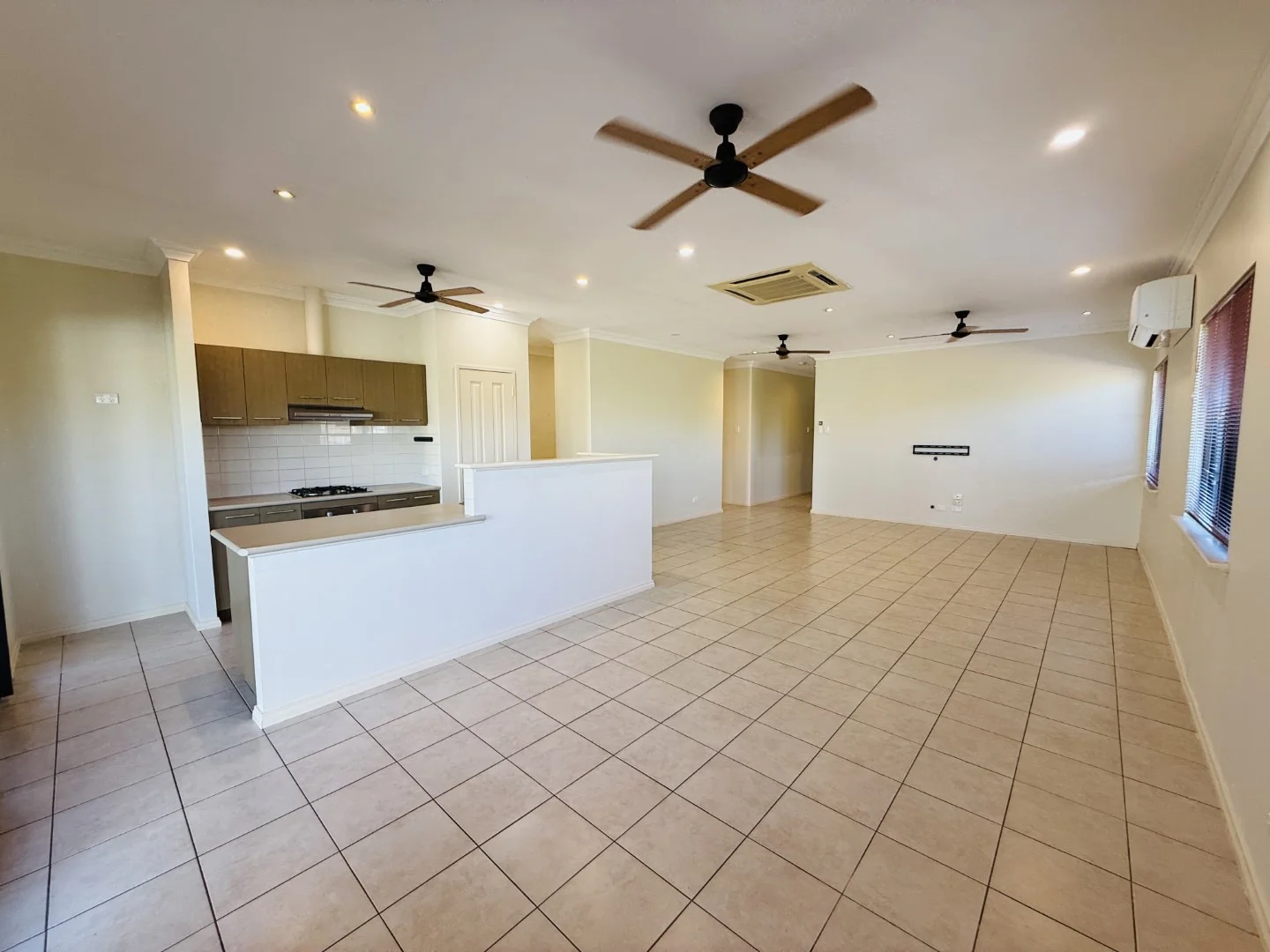 Additional image 2 of 1B Trevally Court, Millars Well WA 6714