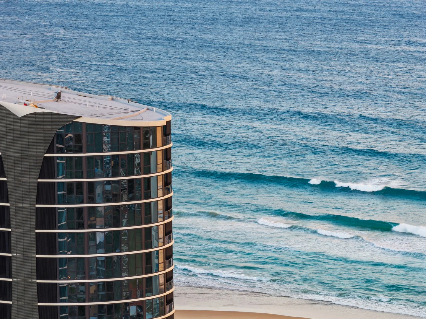 Level 12, 1204/10-12 First Avenue, Broadbeach QLD 4218