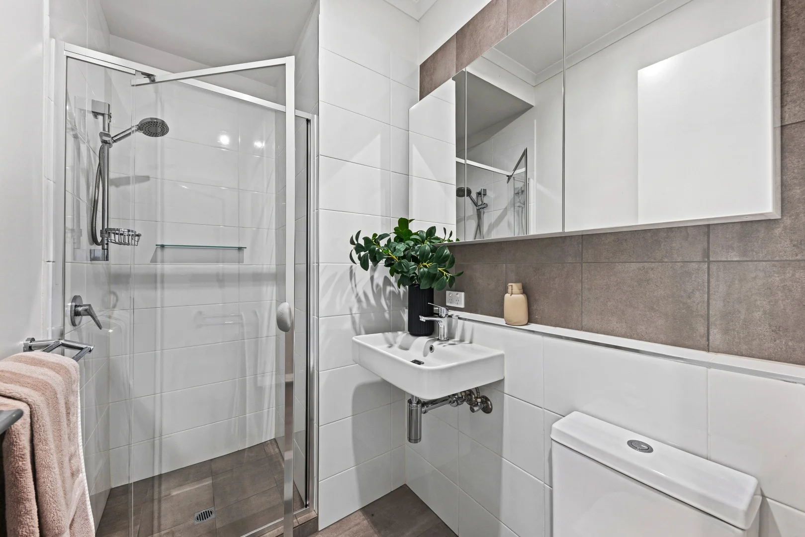 Additional image 13 of 16/66 Marden Road, Marden SA 5070
