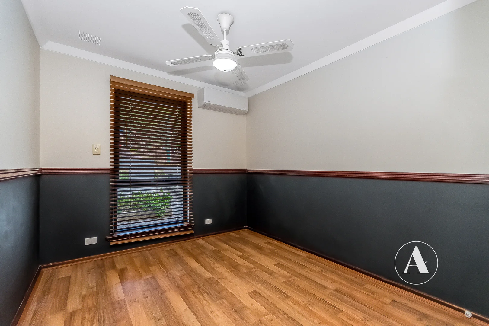 Additional image 10 of 54 Millen Street, Mount Nasura WA 6112