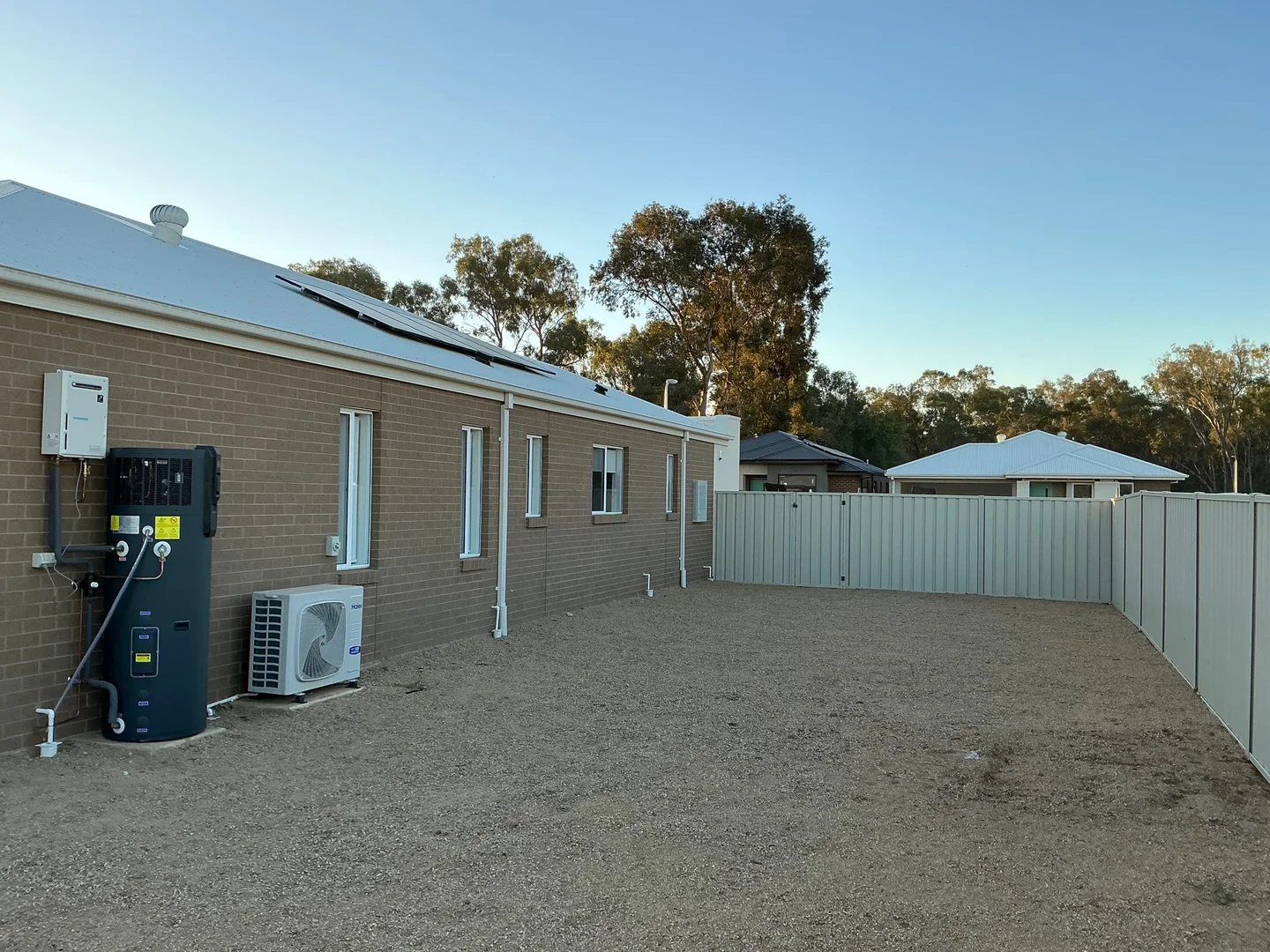 Additional image 22 of 14 Verna Drive, Cobram VIC 3644