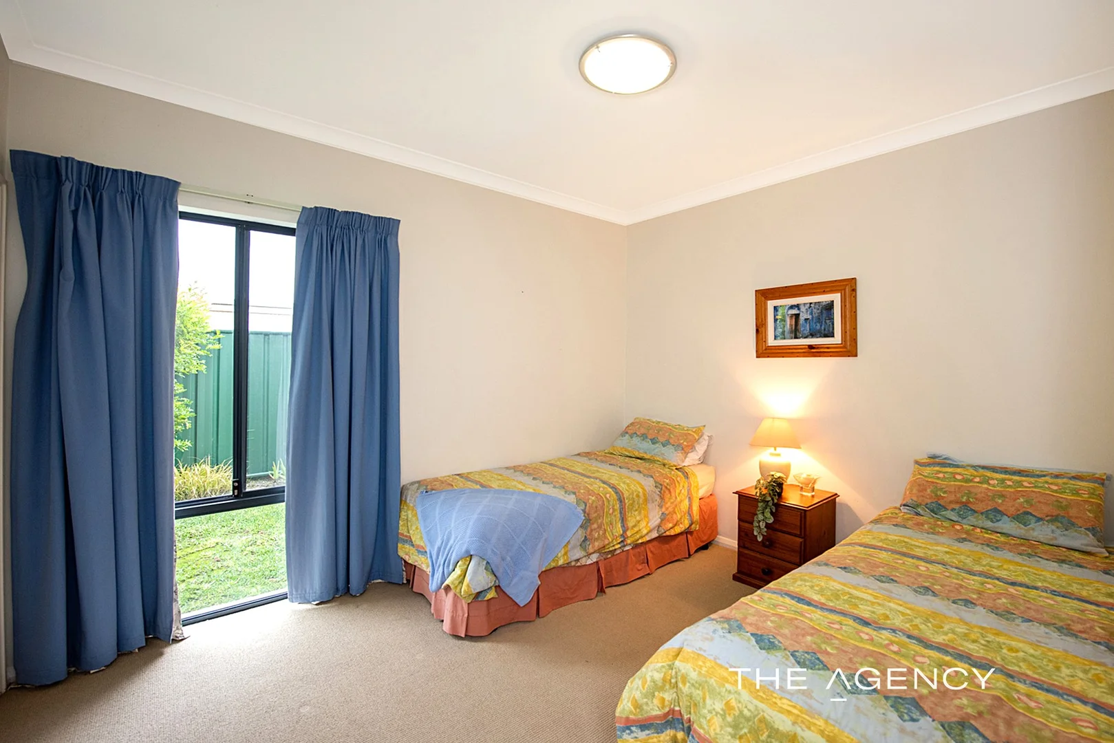 Additional image 22 of 14 Beachgrove Place, Geographe WA 6280