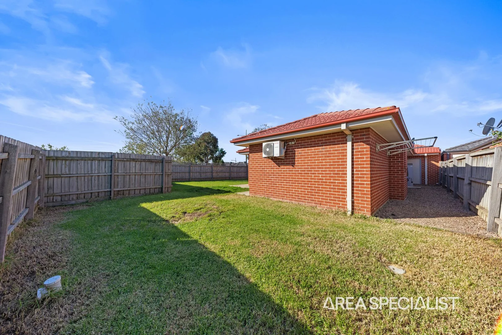 Additional image 19 of 2 Weebill Way, Pakenham VIC 3810