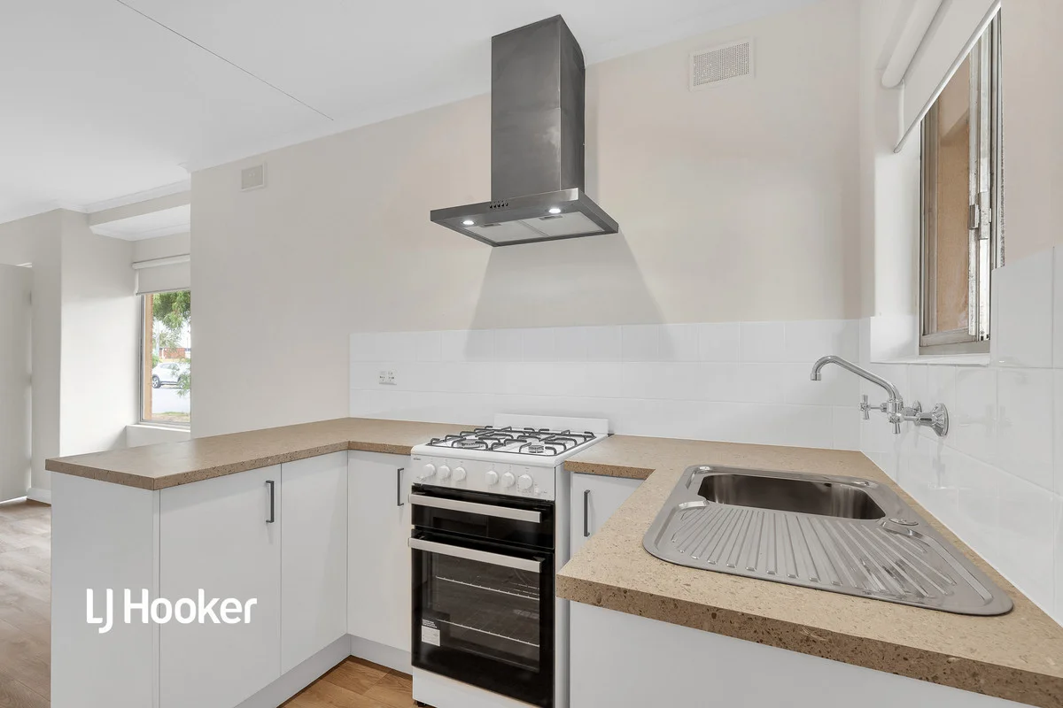 2/46 Sansom Road, Semaphore Park SA 5019