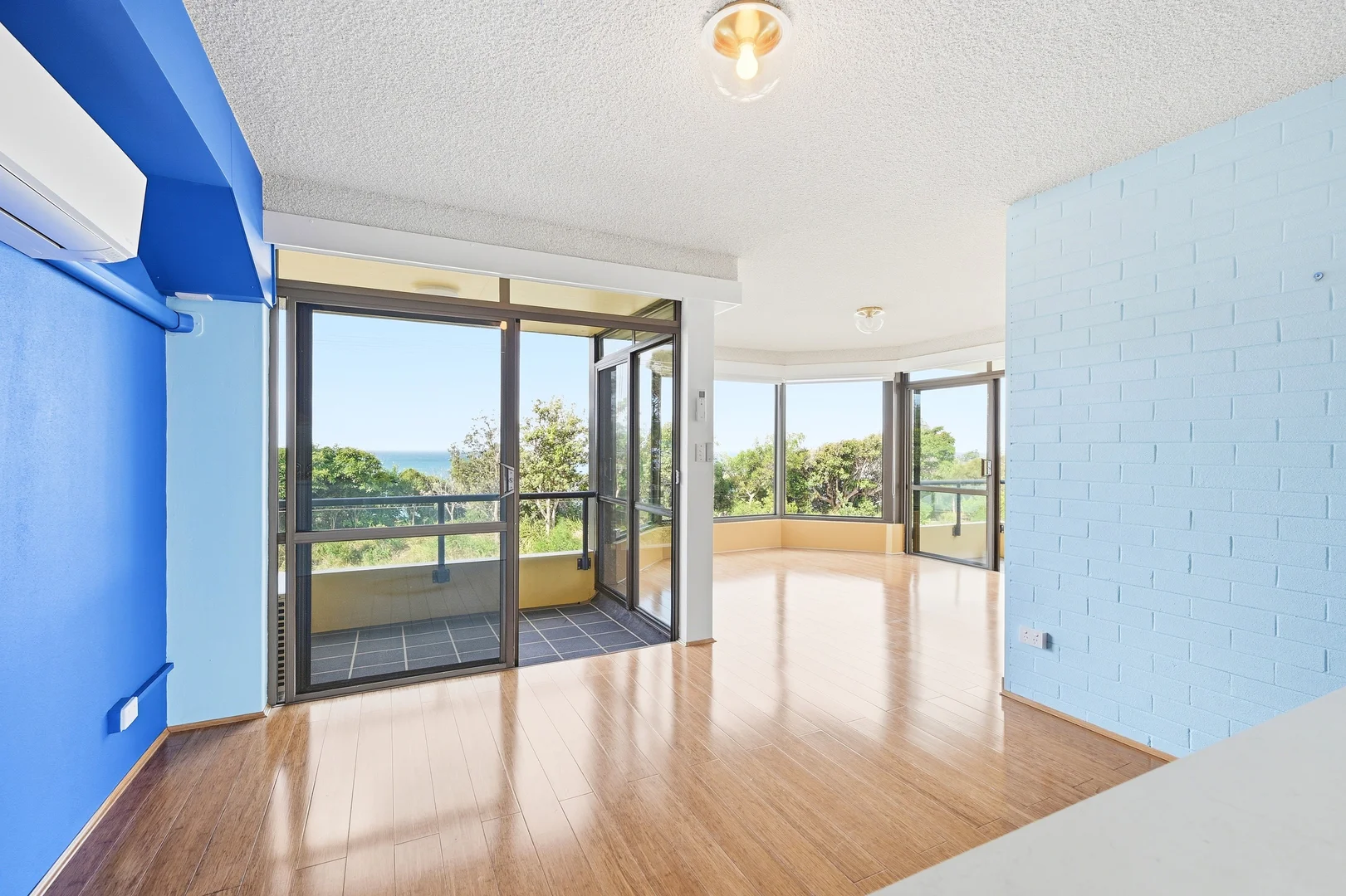 Additional image 6 of 5/33 Pacific Drive, Port Macquarie NSW 2444
