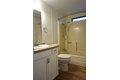 Additional image 31 of 20 Rollingwood Dr Spc 83, Jackson, CA, 95642