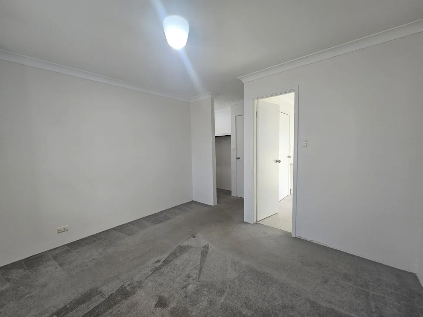 Additional image 17 of 50 Forest Lakes Drive, Thornlie WA 6108