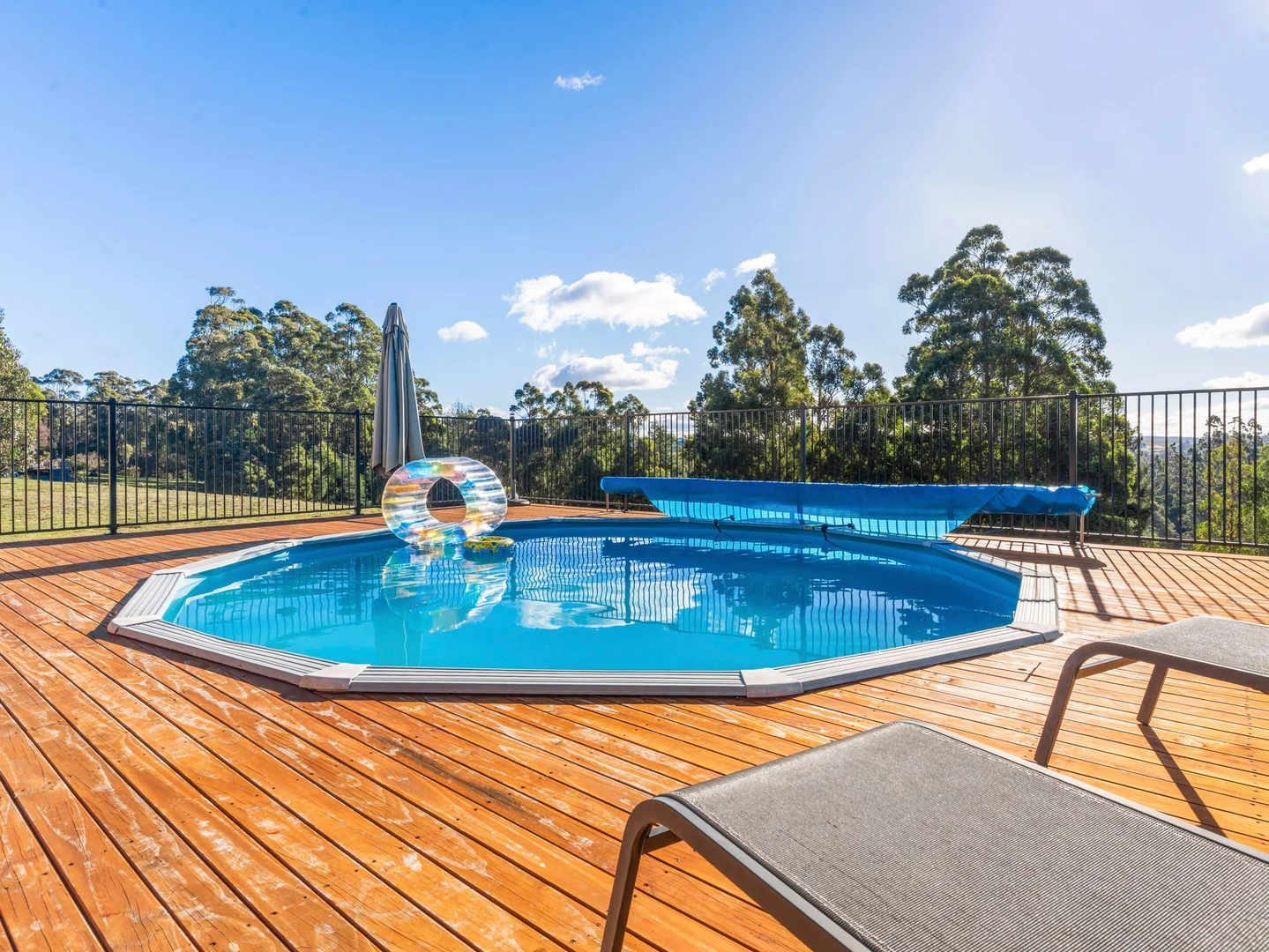 Additional image 22 of 66 Wattle Valley Road, Acacia Hills TAS 7306