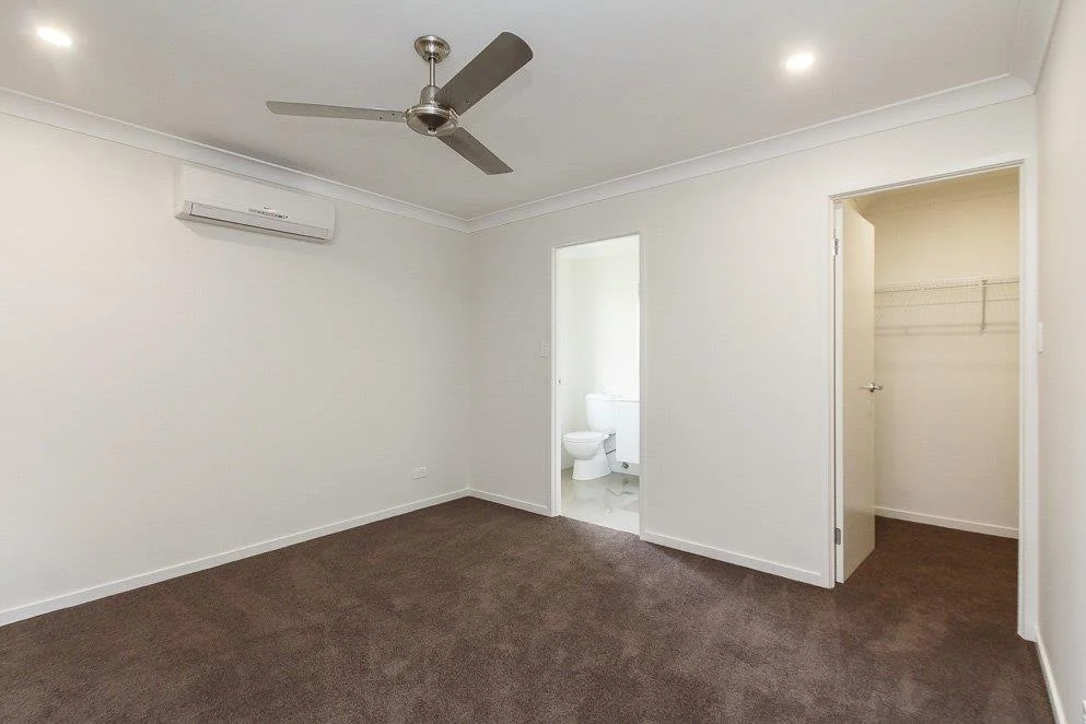 Additional image 10 of Thornlands QLD 4164