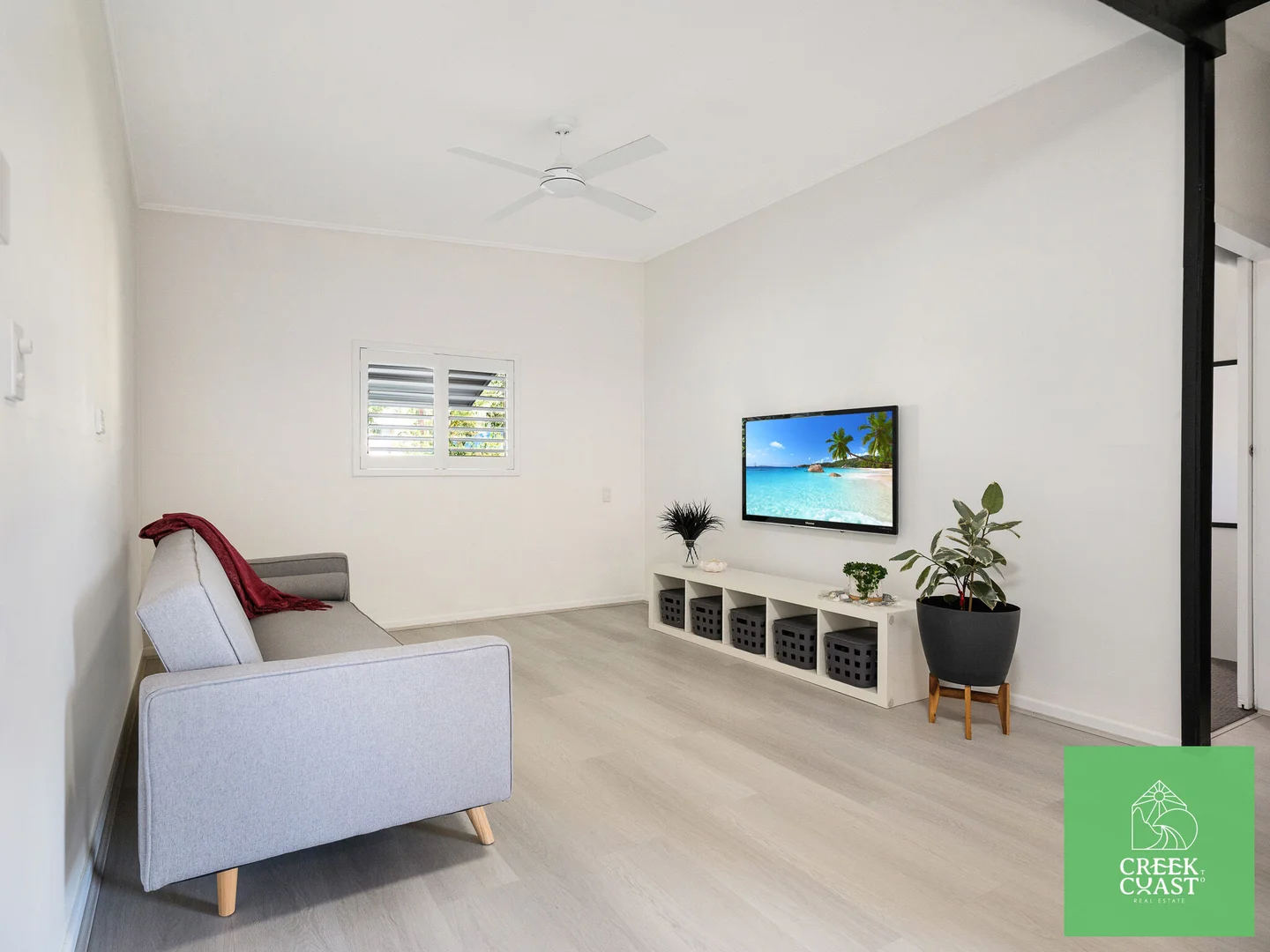 Additional image 9 of 4 Parrot Street, Tin Can Bay QLD 4580
