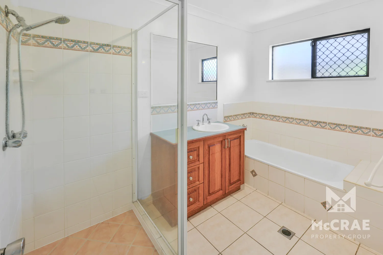 Additional image 21 of 10 Peters Place, Bowen QLD 4805