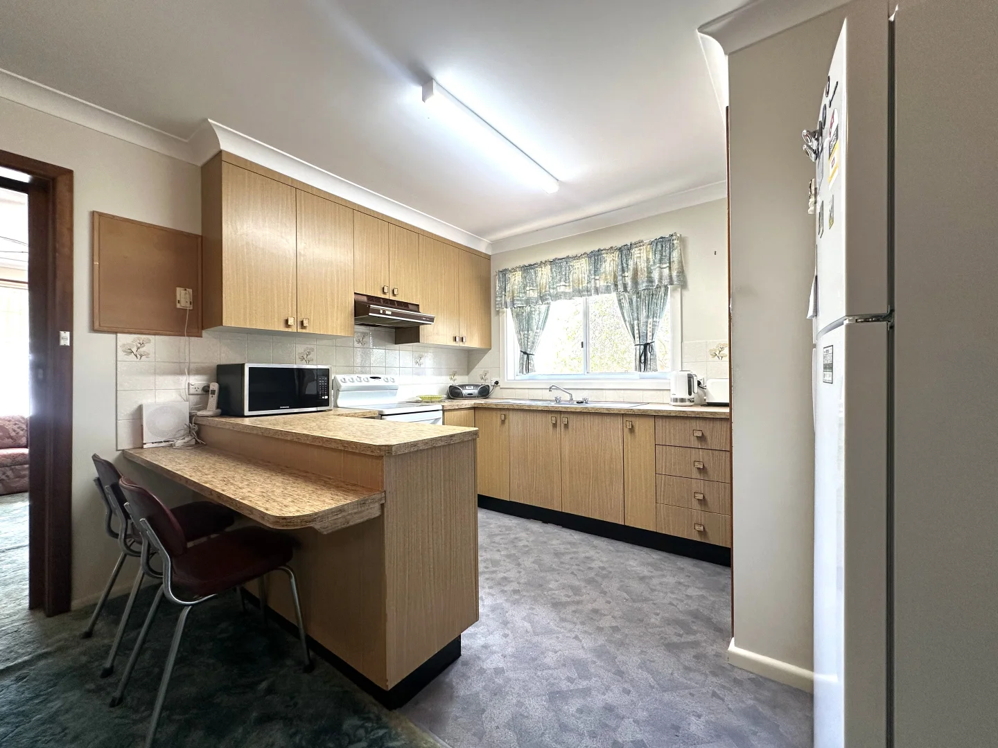 Additional image 9 of 5 Bundarbo Street, Harden NSW 2587