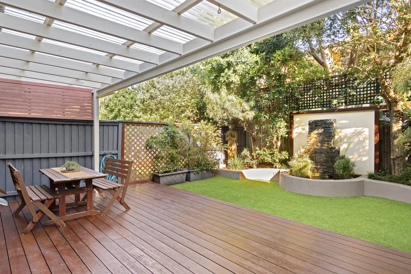 Additional image 2 of 17/2 Forest Road, Warriewood NSW 2102