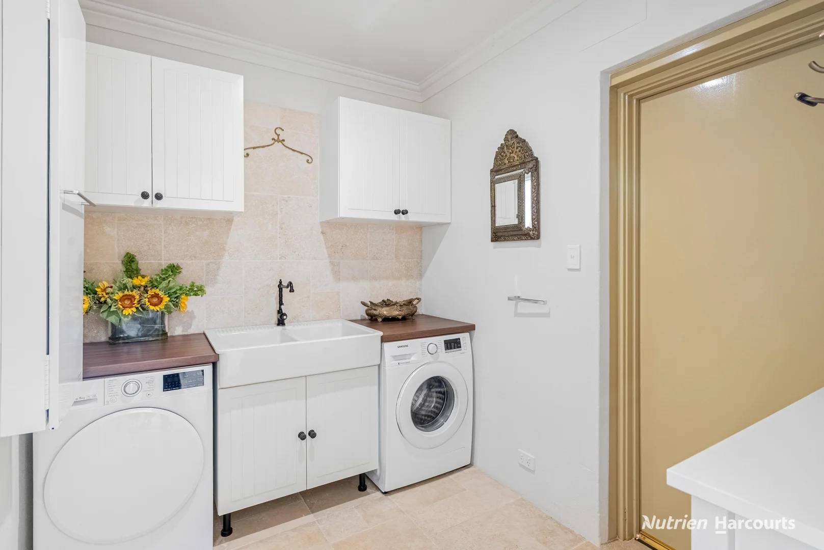 Additional image 10 of 102 Stirling Terrace, Toodyay WA 6566