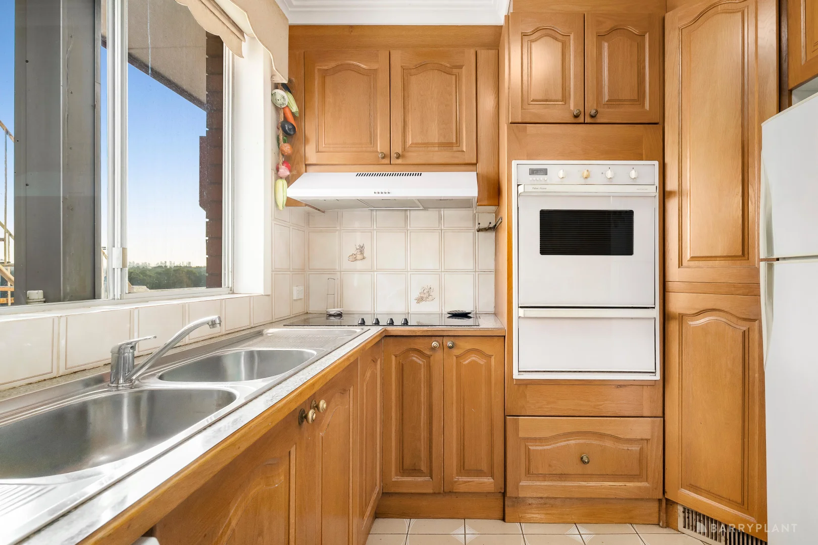 Additional image 4 of 62 Rocklea Road, Bulleen VIC 3105