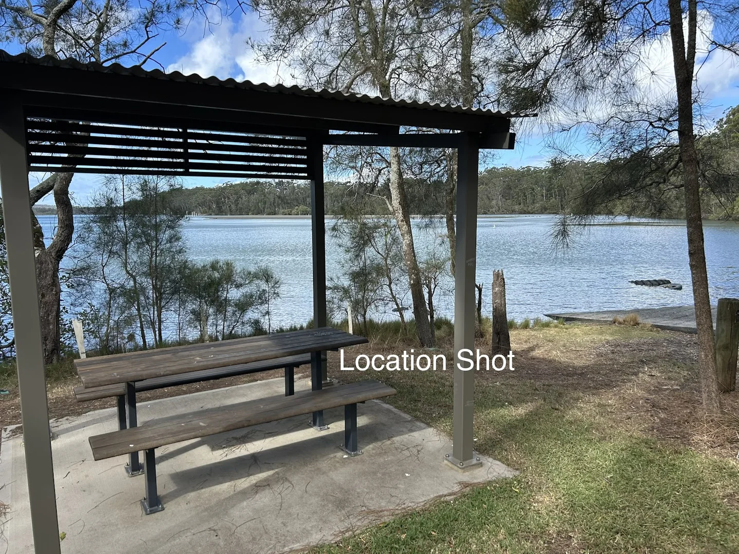 Additional image 42 of 229 Ocean Drive, Lakewood NSW 2443
