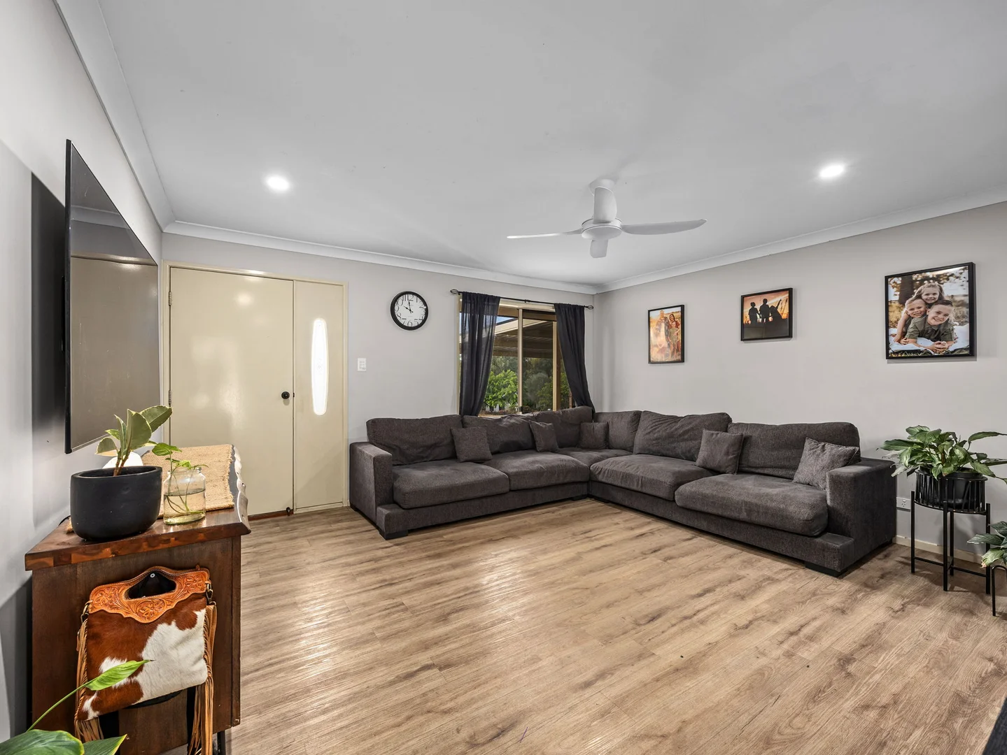 Additional image 6 of 31 Stephenson Crescent, Kensington Grove QLD 4341