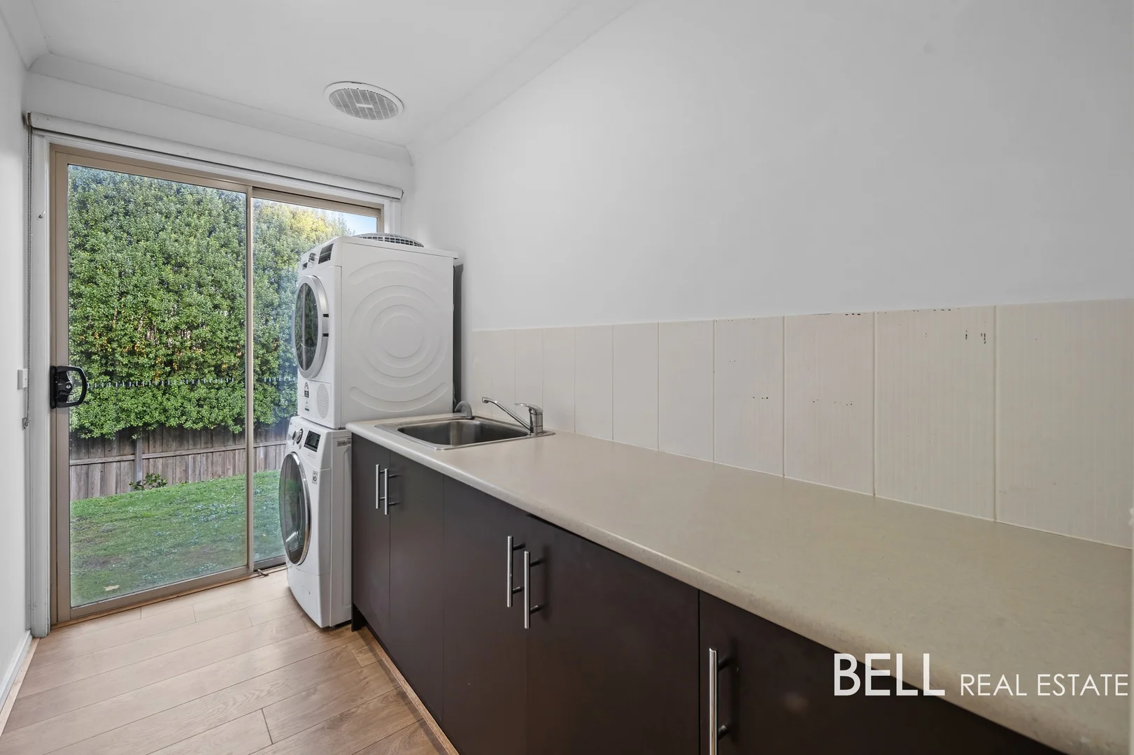 Additional image 12 of 9 Belvedere Court, Gembrook VIC 3783