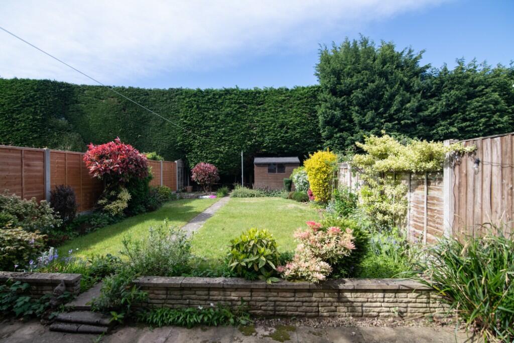 Additional image 21 of Blackwood Road, Bromsgrove, Worcestershire, B60