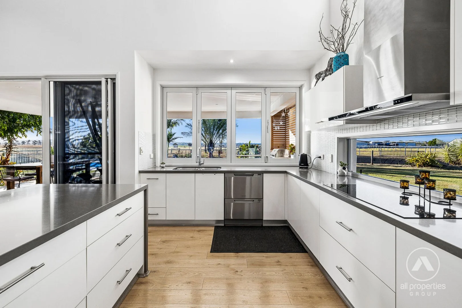 Additional image 9 of 131-133 Brumby Drive, Woodhill QLD 4285
