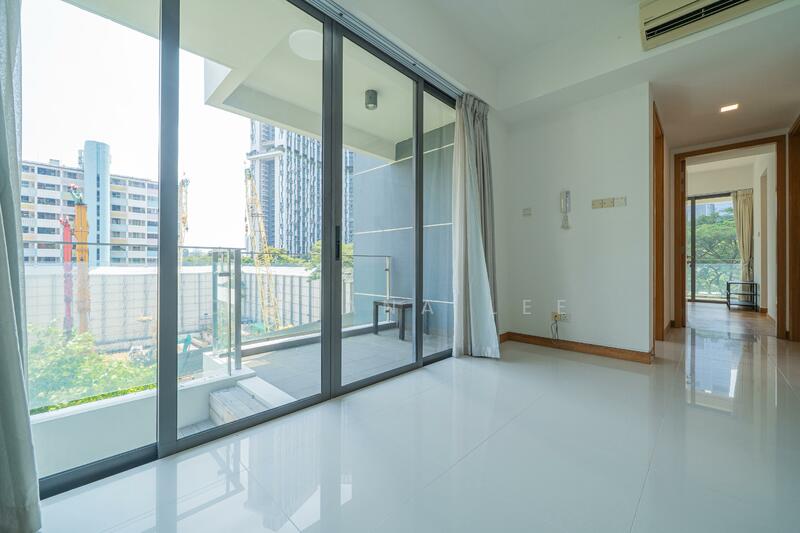 Additional image 6 of 130 Cantonment Road