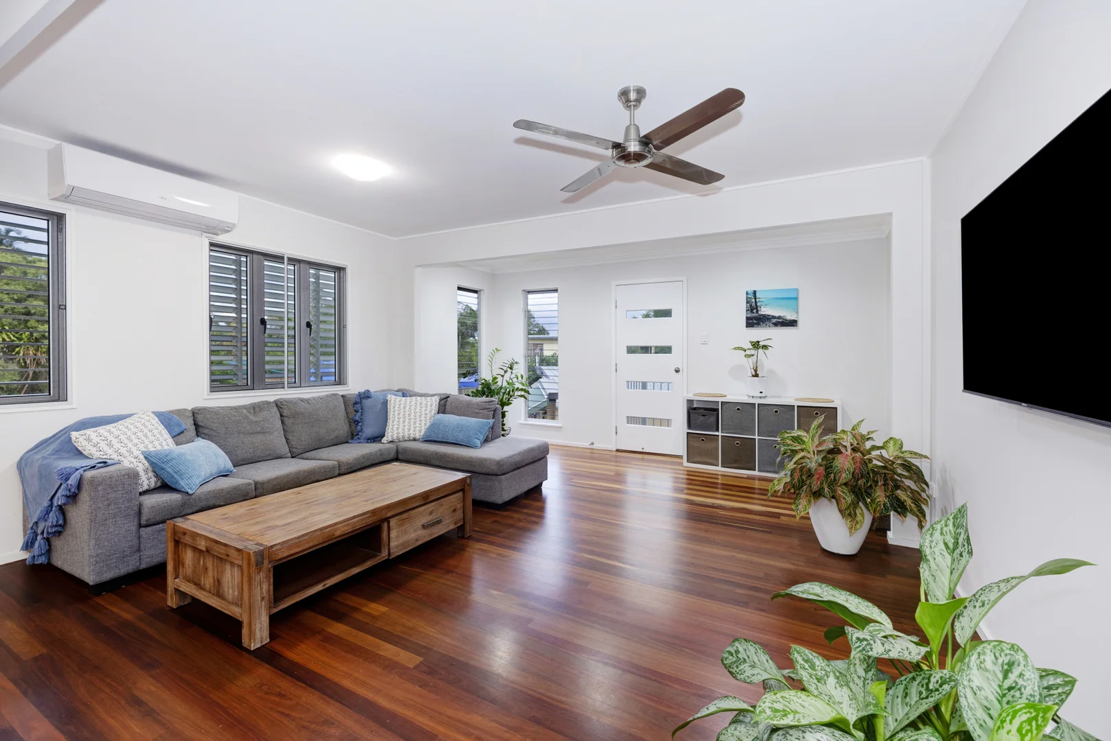 Additional image 3 of 38 Wackett Street, Pallarenda QLD 4810