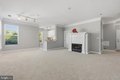 Additional image 10 of 501 Hungerford Dr Apt 144, Rockville, MD, 20850