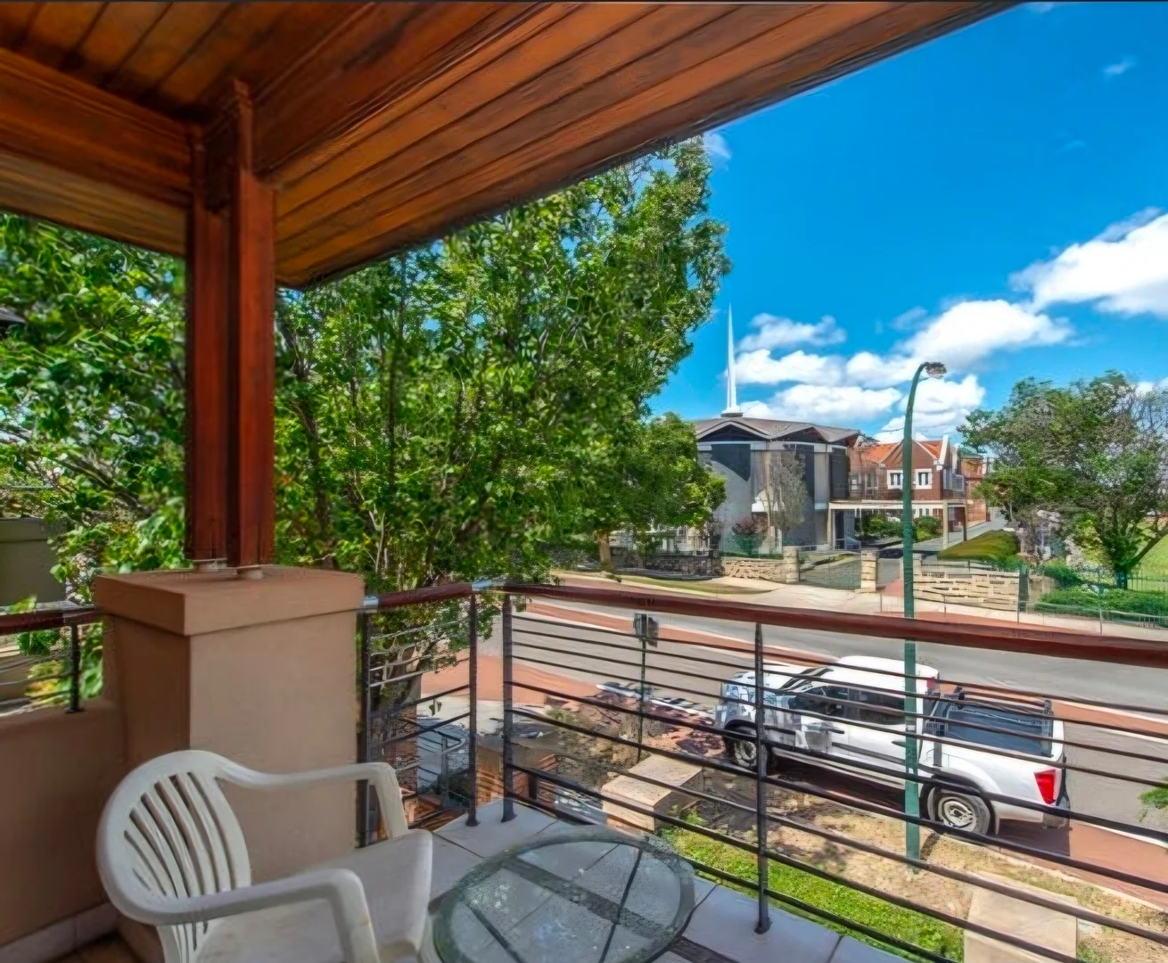 Additional image 16 of 43 Coode St, South Perth WA 6151