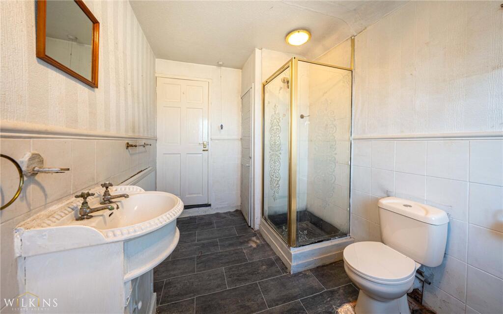 Additional image 14 of Dog Lane, Tamworth Road, Amington, Tamworth, B77