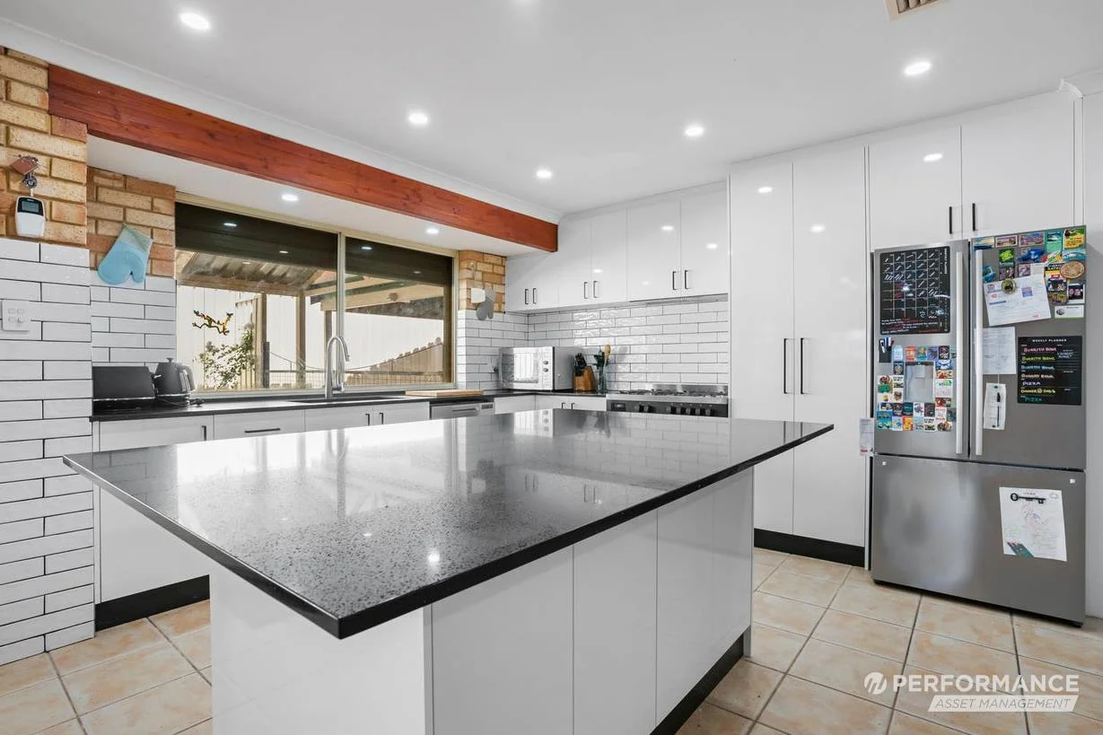 Additional image 7 of 10 Muir Close, Waikiki WA 6169