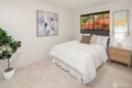 Additional image 19 of 13706 NE 85th St, Redmond, WA, 98052