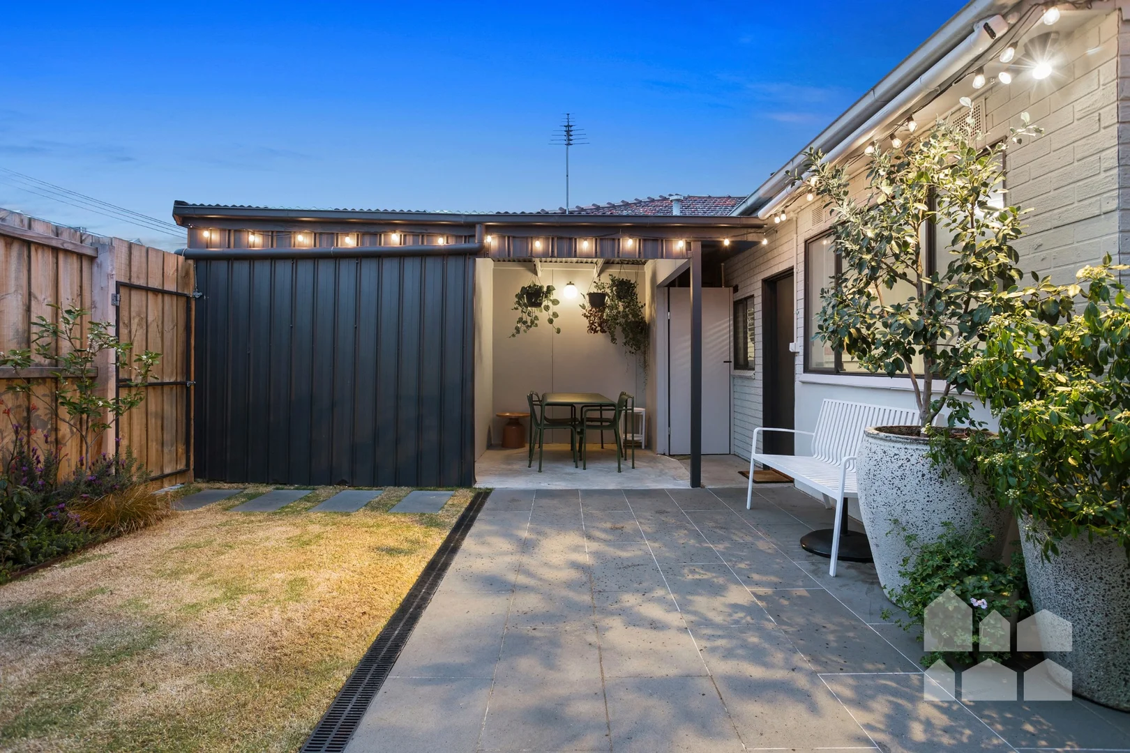 Additional image 21 of 35 Charles Street, Seddon VIC 3011