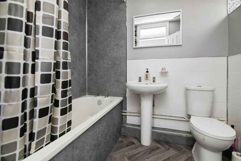 Additional image 11 of Hallam Street, West Bromwich