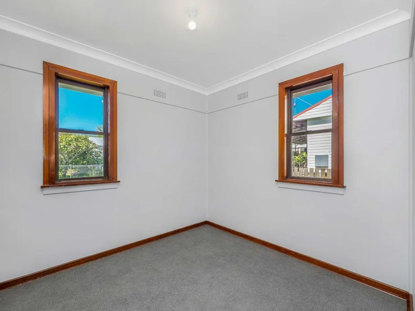 Additional image 7 of 29 Sandilands Street, Casino NSW 2470