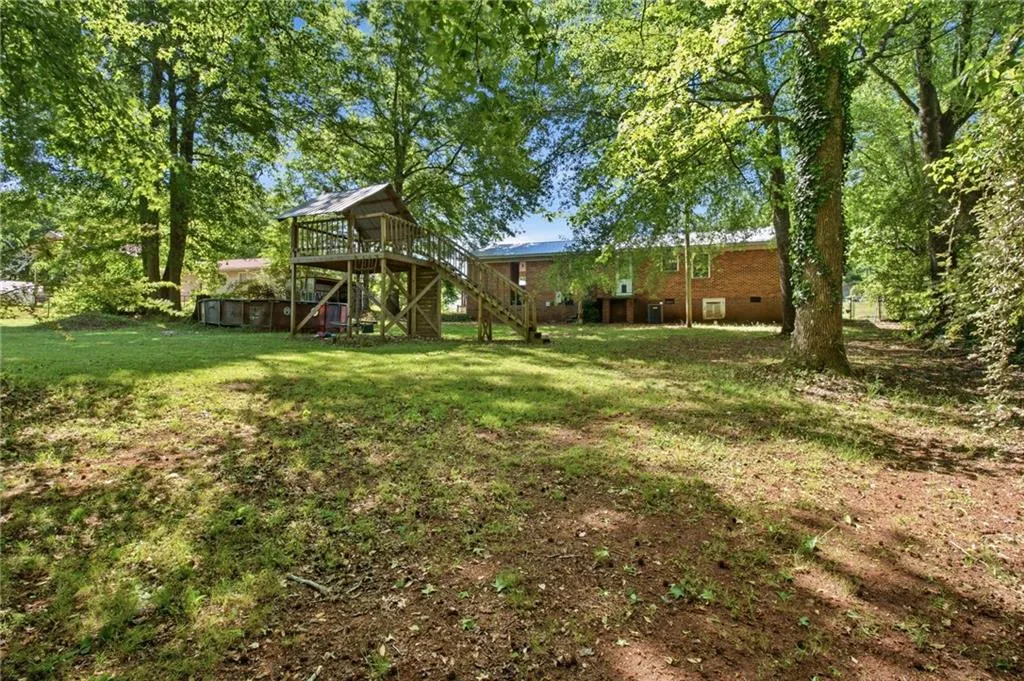 Additional image 6 of 620 2nd Avenue SE, Lafayette, AL 36862