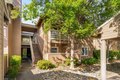 11150 Trinity River Dr Apt 42, Rancho Cordova, CA, 95670