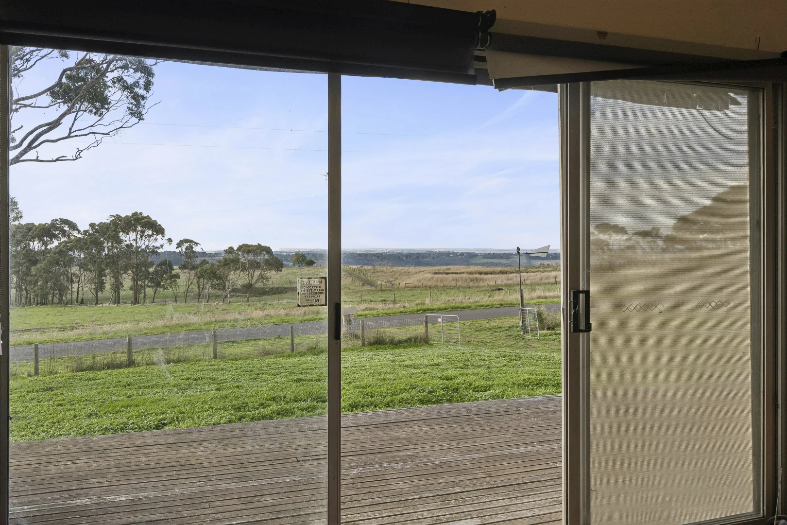 Additional image 9 of 80 Sadlers Road, Naroghid VIC 3266