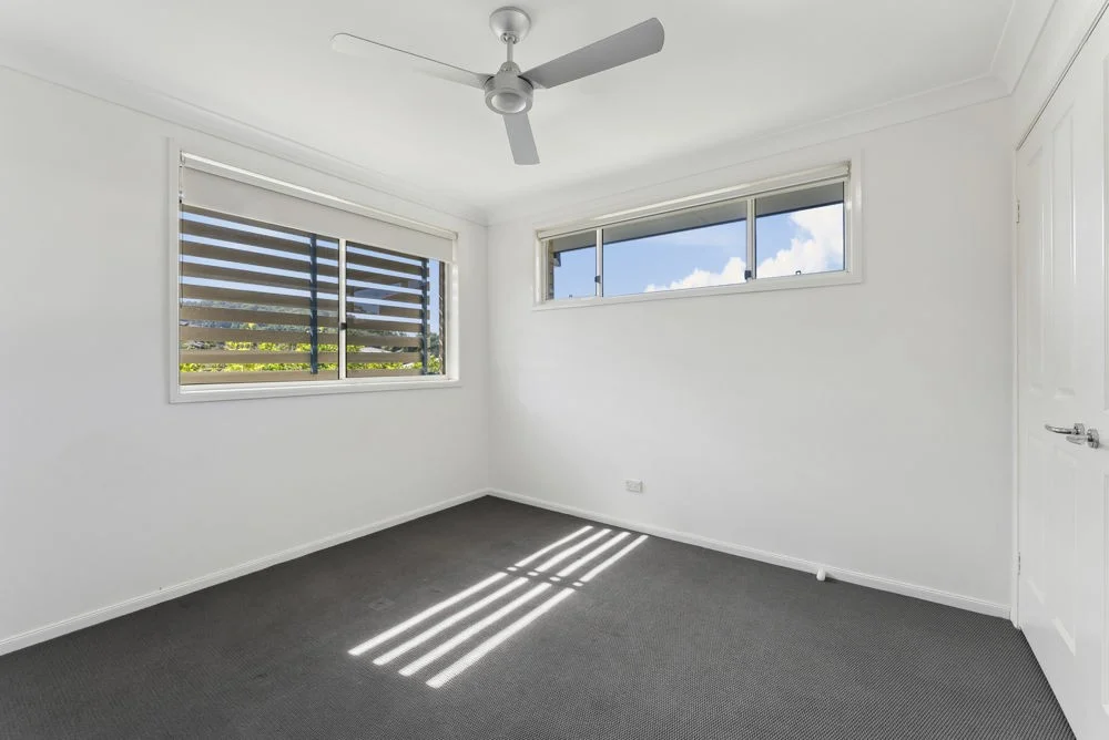 Additional image 11 of 5/44 Meadow Street, Coffs Harbour NSW 2450
