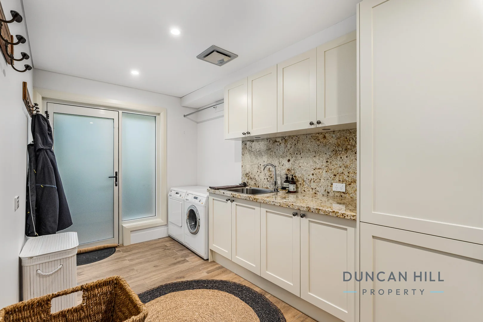 Additional image 19 of 16A Gordon Road, Bowral NSW 2576
