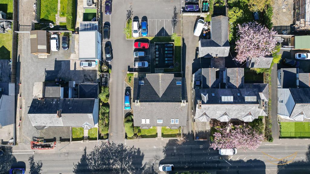 Additional image 21 of 2 bed flat for saleSawyer Hill, Ballyclare BT39