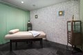 Additional image 17 of 469 W Huron St, Chicago, IL, 60654