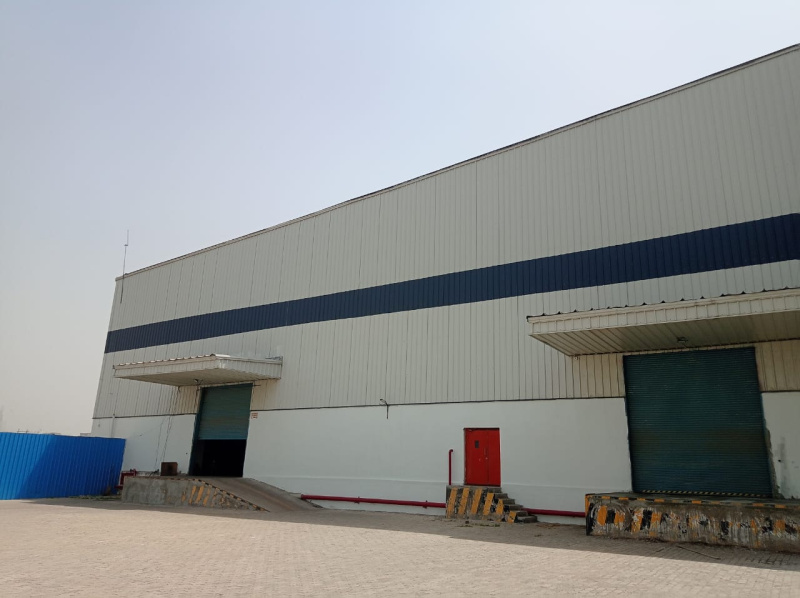 Additional image 3 of Jamalpur, Gurgaon