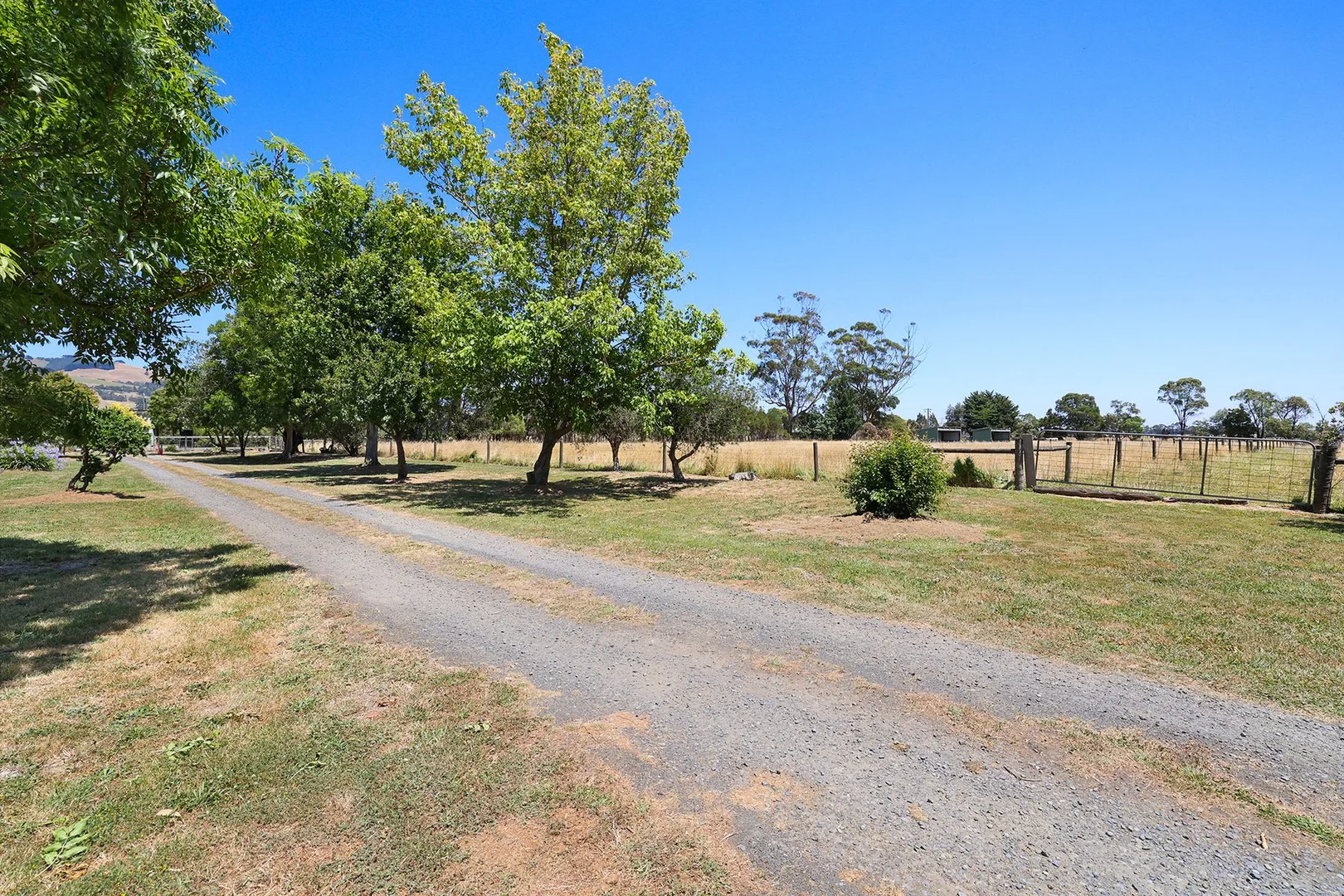 Additional image 20 of 40 Scanlons Road, Yarragon VIC 3823